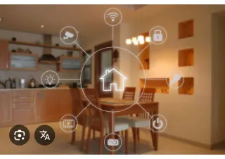 Servicio Técnico a domicilio