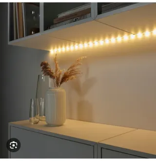 Servicio Técnico a domicilio