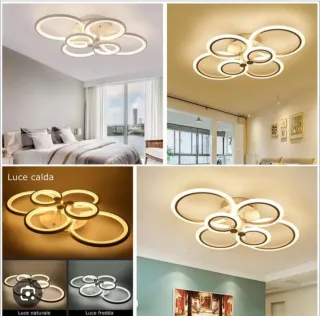 Servicio Técnico a domicilio