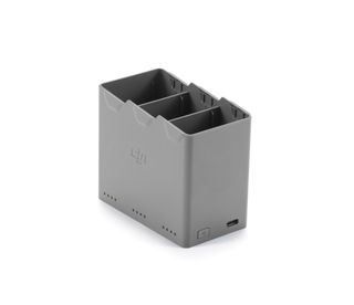 Dji Mini 5 Pro + 3 baterías + hub + filtroND NUEVO