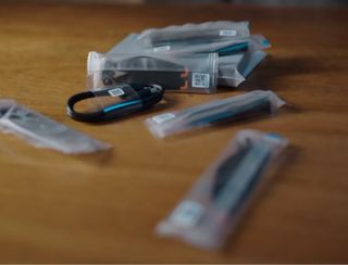 Dji Mini 5 Pro + 3 baterías + hub + filtroND NUEVO