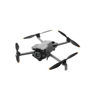Dji Mini 5 Pro + 3 baterías + hub + filtroND NUEVO