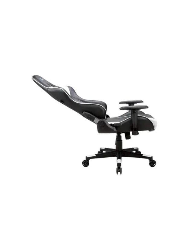 Silla Gaming Newskill Kitsune Negra