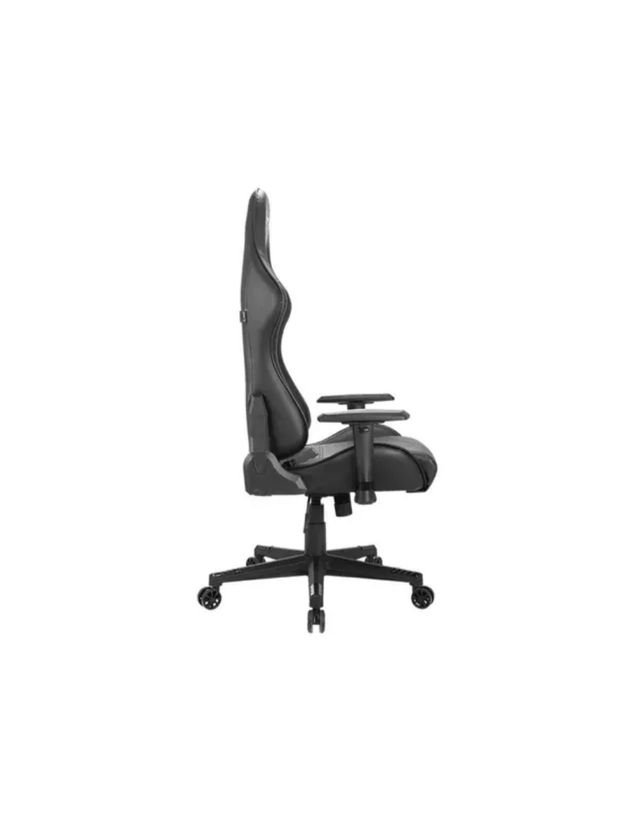 Silla Gaming Newskill Kitsune Negra