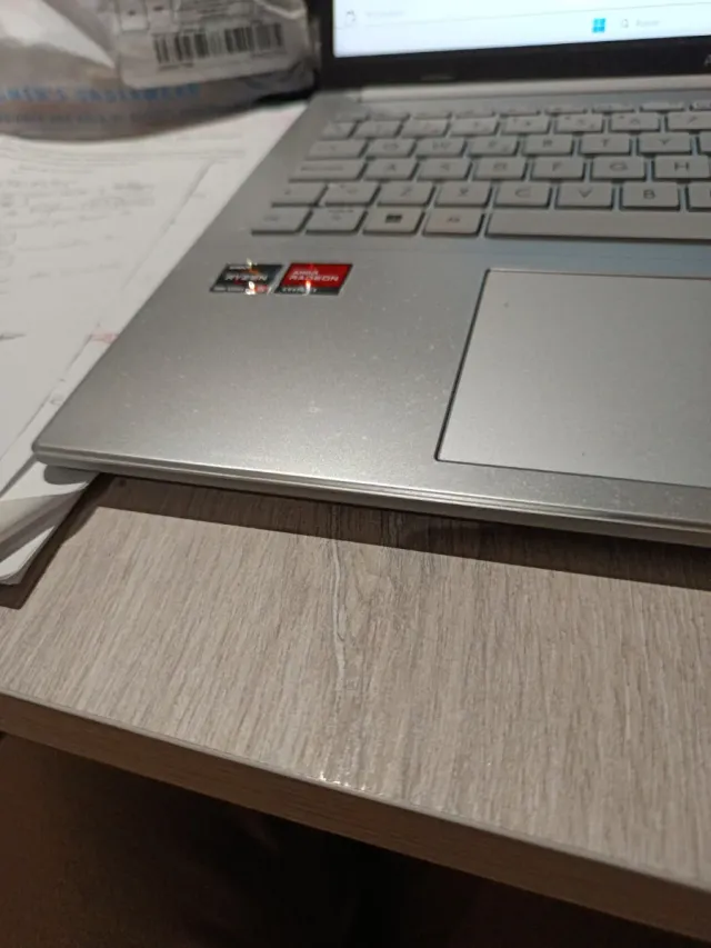 Relojes verde y rosa