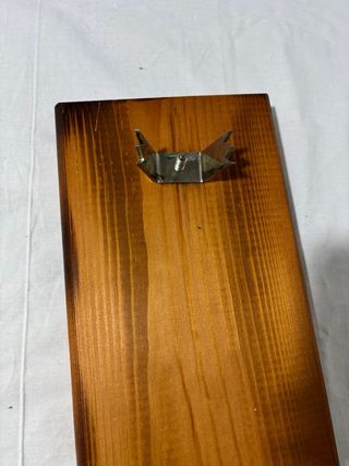 Jamonero profesional fabricación española