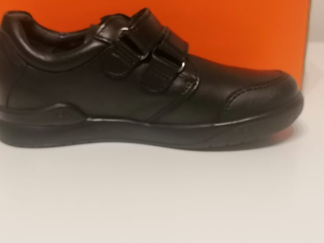 Zapatos Biomecanics del 24 al 32