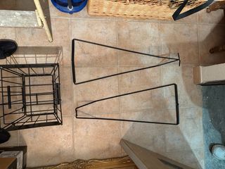 Carro de padel ARTENGO