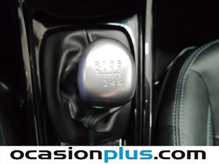 Peugeot 2008 BlueHDi 120 S&S Crossway 88 kW (120 CV)