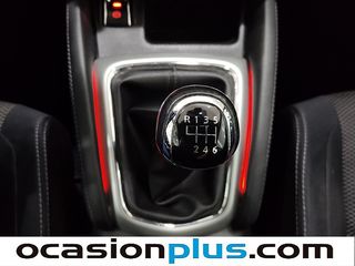 Nissan Qashqai DIG-T 115 Acenta 4x2 85 kW (115 CV)