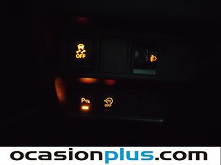 Nissan Qashqai DIG-T 115 Acenta 4x2 85 kW (115 CV)