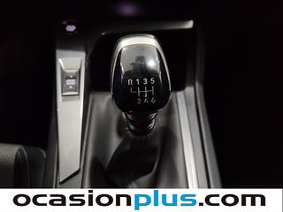 Peugeot 308 PureTech 130 S&S Allure 96 kW (130 CV)