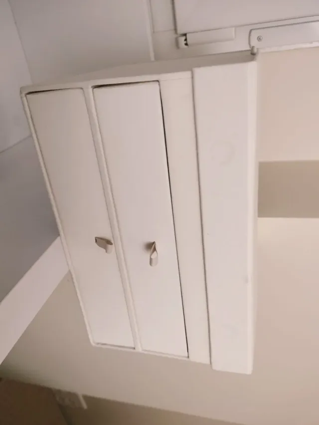 Caja de recuerdos bebe