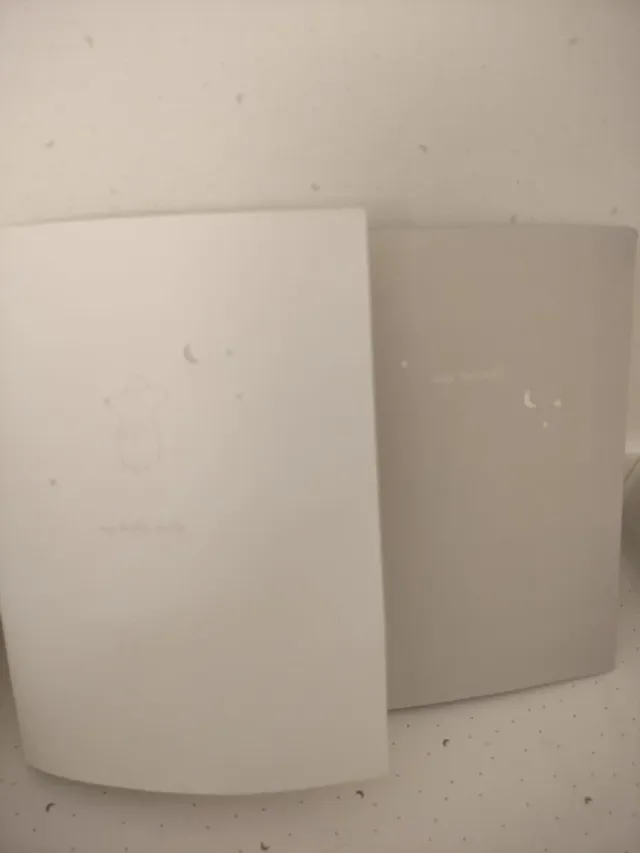 Caja de recuerdos bebe