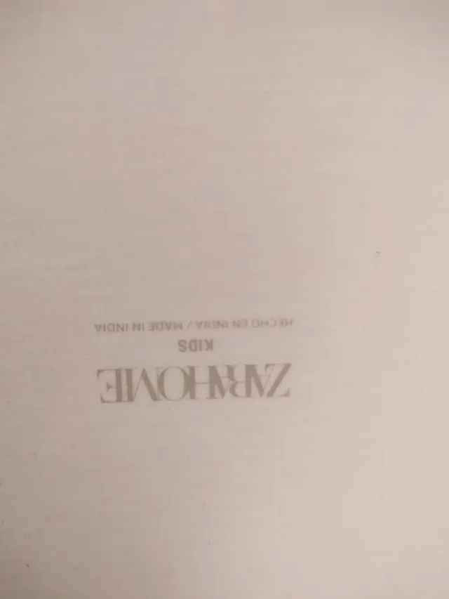 Caja de recuerdos bebe