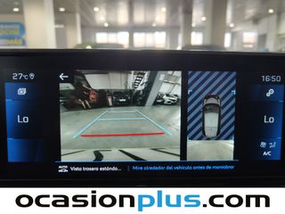 Peugeot 208 PureTech 100 GT 75 kW (100 CV)