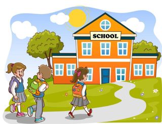 Cuidadora, ayuda deberes...