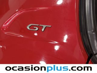 Peugeot 208 PureTech 100 GT 75 kW (100 CV)