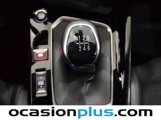 Peugeot 508 BlueHDi 130 S&S Allure 96 kW (130 CV)