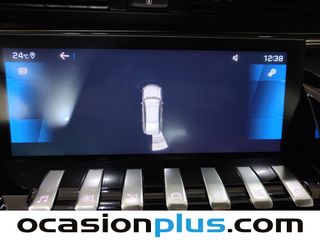 Peugeot 508 BlueHDi 130 S&S Allure 96 kW (130 CV)