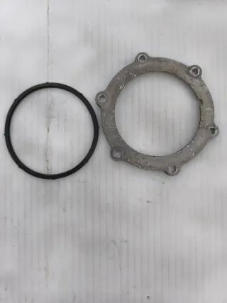 Ghiera supporto pompa benzina Yamaha TDM 900