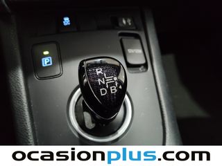 Toyota Auris 140H Hybrid Active 100 kW (136 CV)