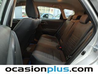 Toyota Auris 140H Hybrid Active 100 kW (136 CV)