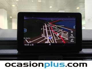 Audi Q5 2.0 TDI 110 kW (150 CV)