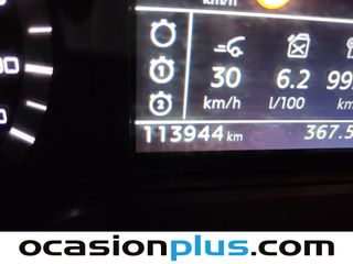 Peugeot Rifter BlueHDi 100 GT Line Standard 73 kW (100 CV)