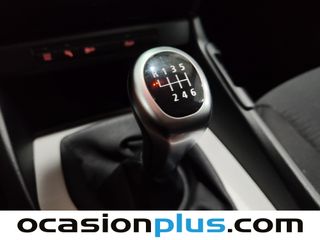 BMW X1 sDrive18d 105 kW (143 CV)