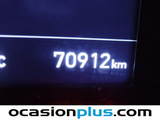 Hyundai Tucson 1.6 TGDI Klass Sky 4x2 130 kW (177 CV)