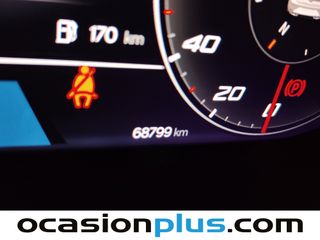 SEAT León 2.0 TDI S&S Style Launch Pack con Navegador 85 kW (115 CV)