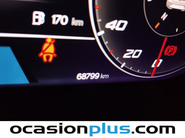 SEAT León 2.0 TDI S&S Style Launch Pack con Navegador 85 kW (115 CV)