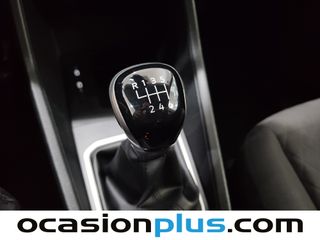 Volkswagen Caddy Origin 2.0 TDI 75 kW (102 CV)