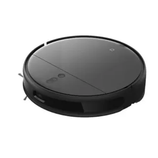 Xiaomi Mi Robot Vacuum Mop 2 Pro+