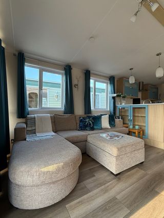 La mejor casa móvil para vivir sin hipoteca 3 hab