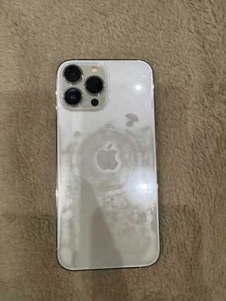 iPhone 13 Pro Max Apple precio para esta semana