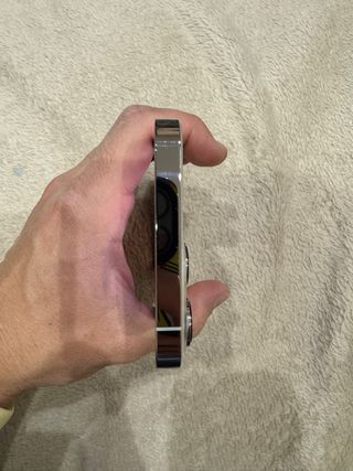 iPhone 13 Pro Max Apple precio para esta semana