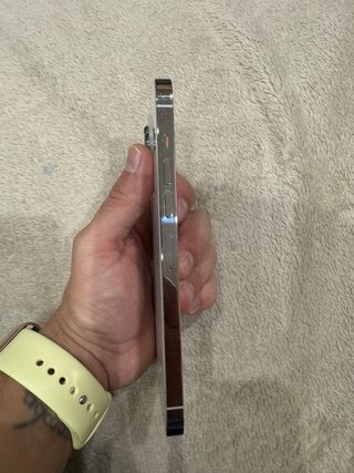 iPhone 13 Pro Max Apple precio para esta semana