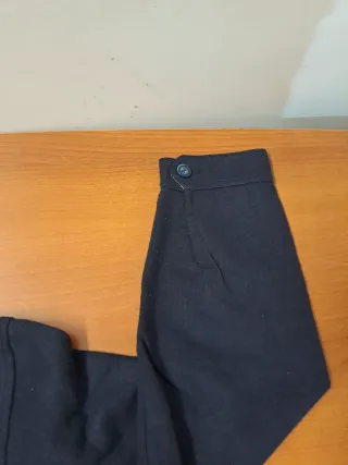 Camisa Burberry Hombre Manga Larga