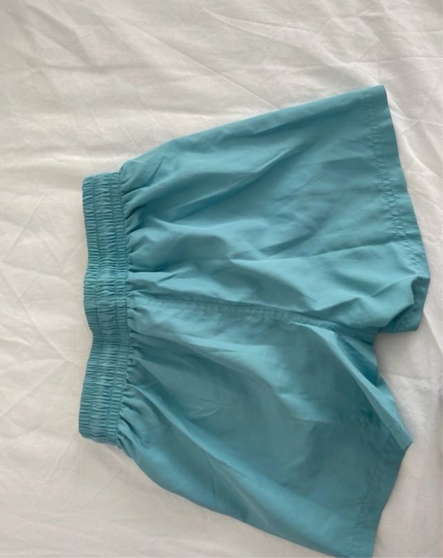 Bañador niño Pepe Jeans T8