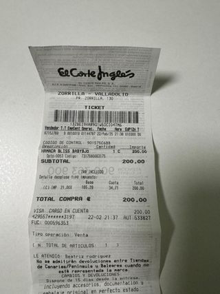 Hamaca bebé BabyBjörn gris con juguetes