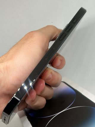 iPhone 14 Pro Max 128GB Batteria Originale 98%