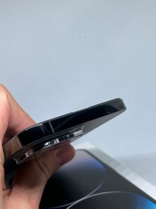 iPhone 14 Pro Max 128GB Batteria Originale 98%