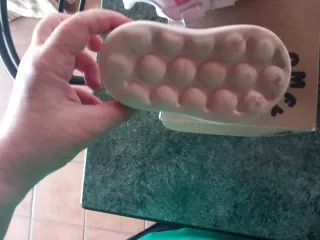 Adidas Scarpe Ginnastica Bambina Rosa Bianco