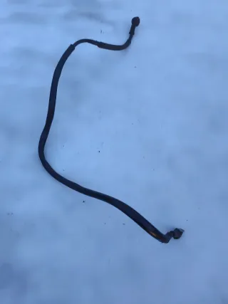 Cavo motorino avviamento Yamaha TDM 900