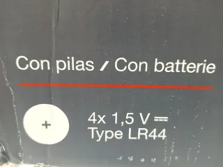 PARKSIDE Camilla y Taburete Taller 2 en 1