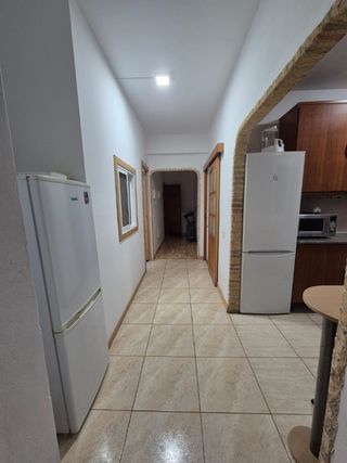 Alquiler Habitación Tenerife La Cuesta.