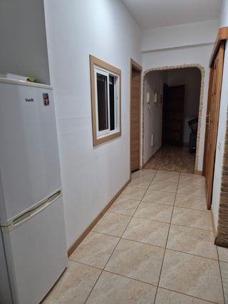 Alquiler Habitación Tenerife La Cuesta.