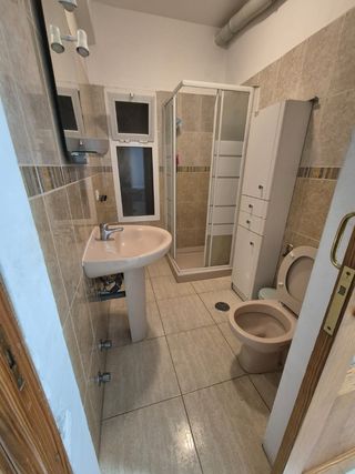 Alquiler Habitación Tenerife La Cuesta.